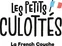 Les Petits Culottés