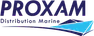 Proxam Distribution Marine
